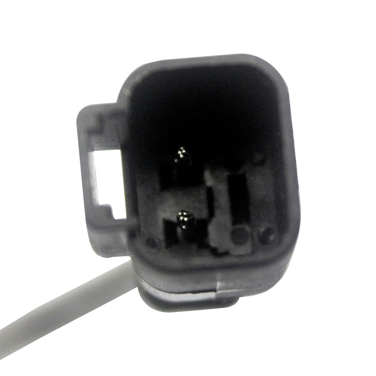 106-0181 Pressure Sensor for Caterpillar 320B 320C Excavator - Sinocmp