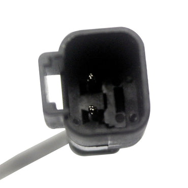 106-0181 Sensor de pressão para Caterpillar 320B 320C escavadeira