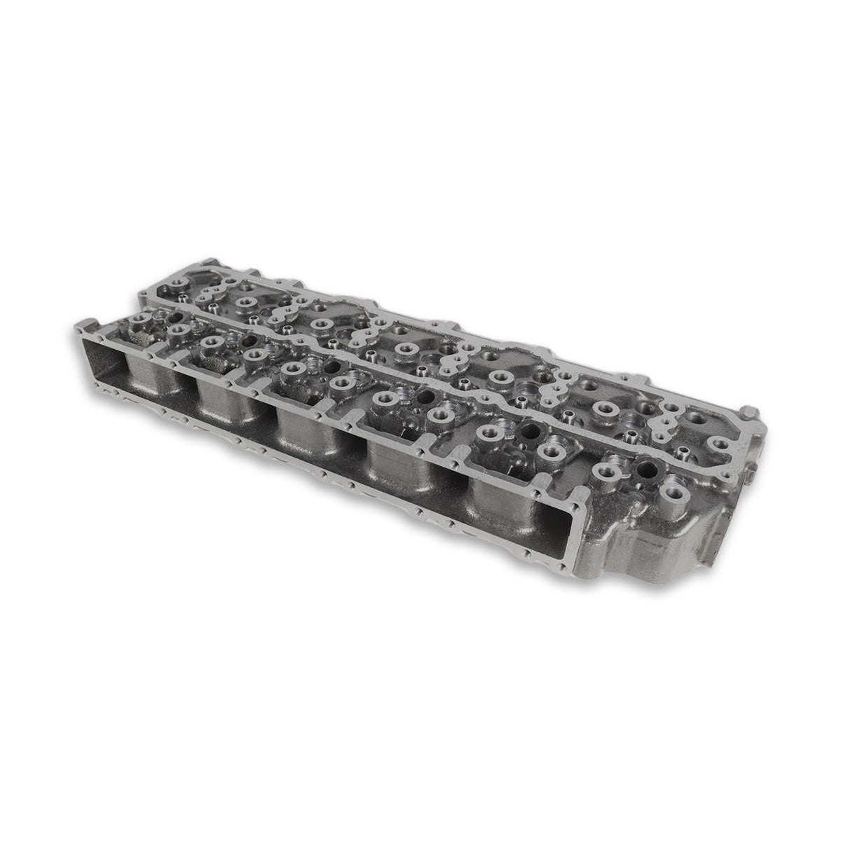 1070978 107-0978 Cylinder Head for Cat 3046T - Sinocmp