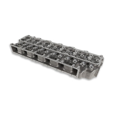 1070978 107-0978 Cabeça do cilindro para CAT 3046T