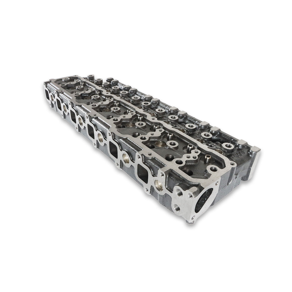 1070978 107-0978 Cylinder Head for Cat 3046T - Sinocmp