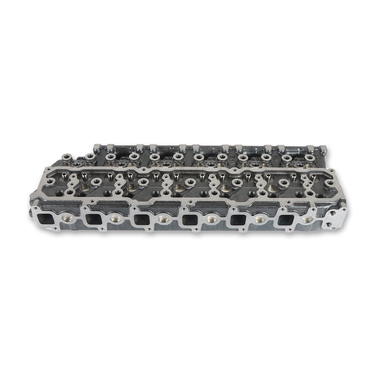 1070978 107-0978 Cylinder Head for Cat 3046T - Sinocmp