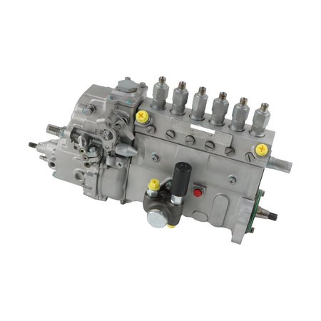 10R-7651 201-3780 Fuel Injection Pump for Caterpillar 3066 320C