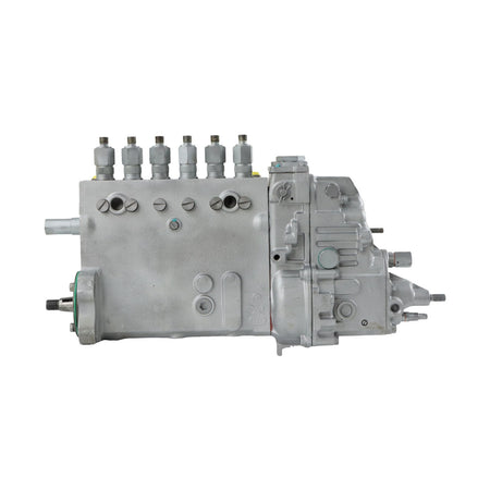 10R-7651 201-3780 Fuel Injection Pump for Caterpillar 3066 320C - Sinocmp