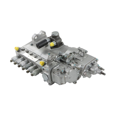 10R-7651 201-3780 Fuel Injection Pump for Caterpillar