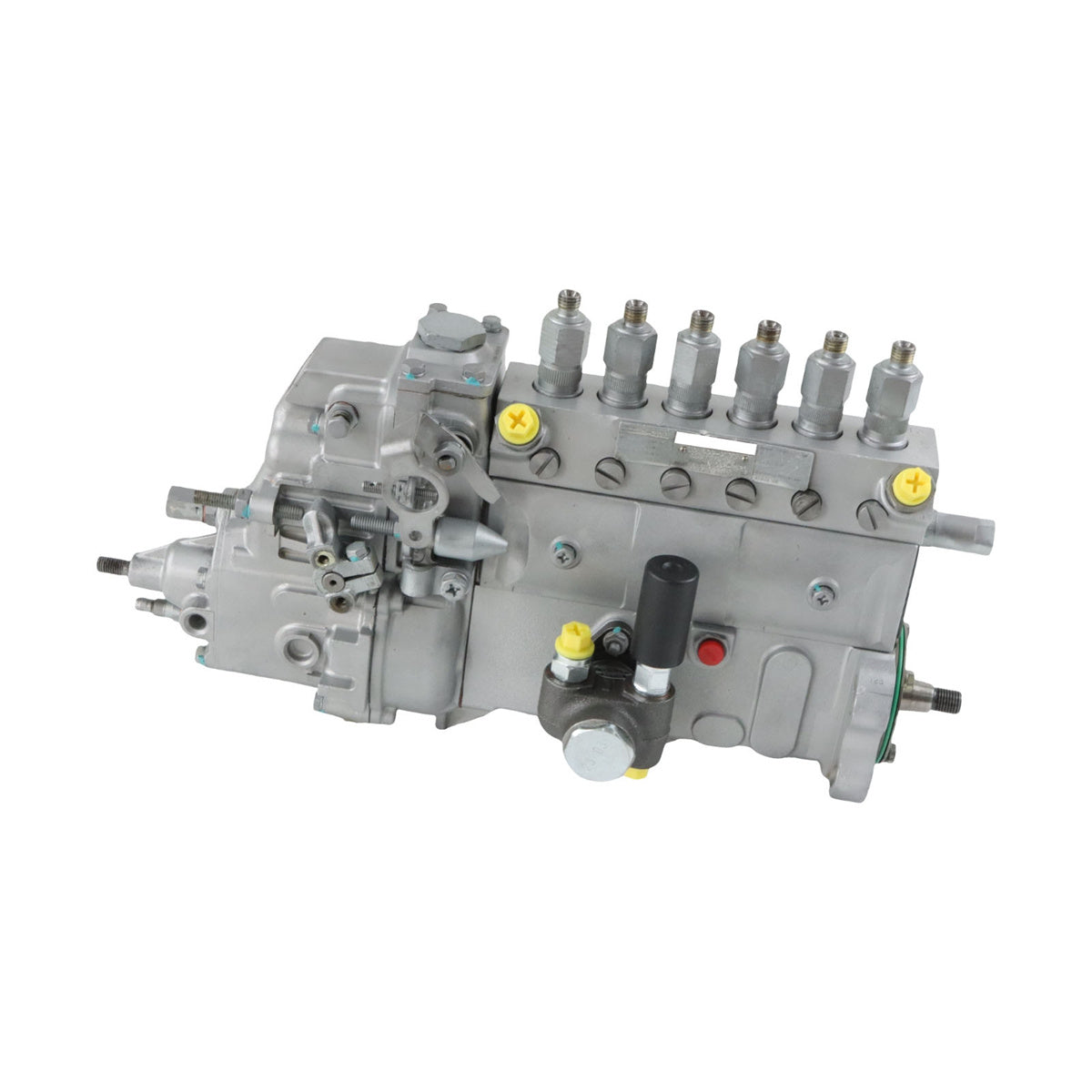 10R-7651 201-3780 Fuel Injection Pump for Caterpillar - Sinocmp