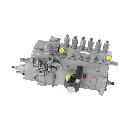 10R-7651 201-3780 Fuel Injection Pump for Caterpillar - Sinocmp