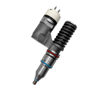 10R0963 212-3463 Injetor de combustível para Caterpillar Cat Engine 3176C C-10 C-12