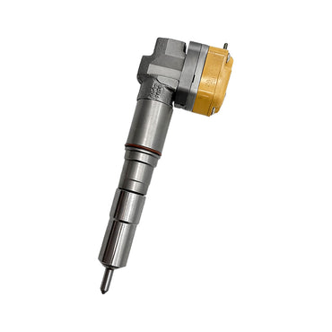 10R1266 232-1183 Injetor de combustível para CAT Caterpillar 3412E 3408 3408E 5110B MOTOR