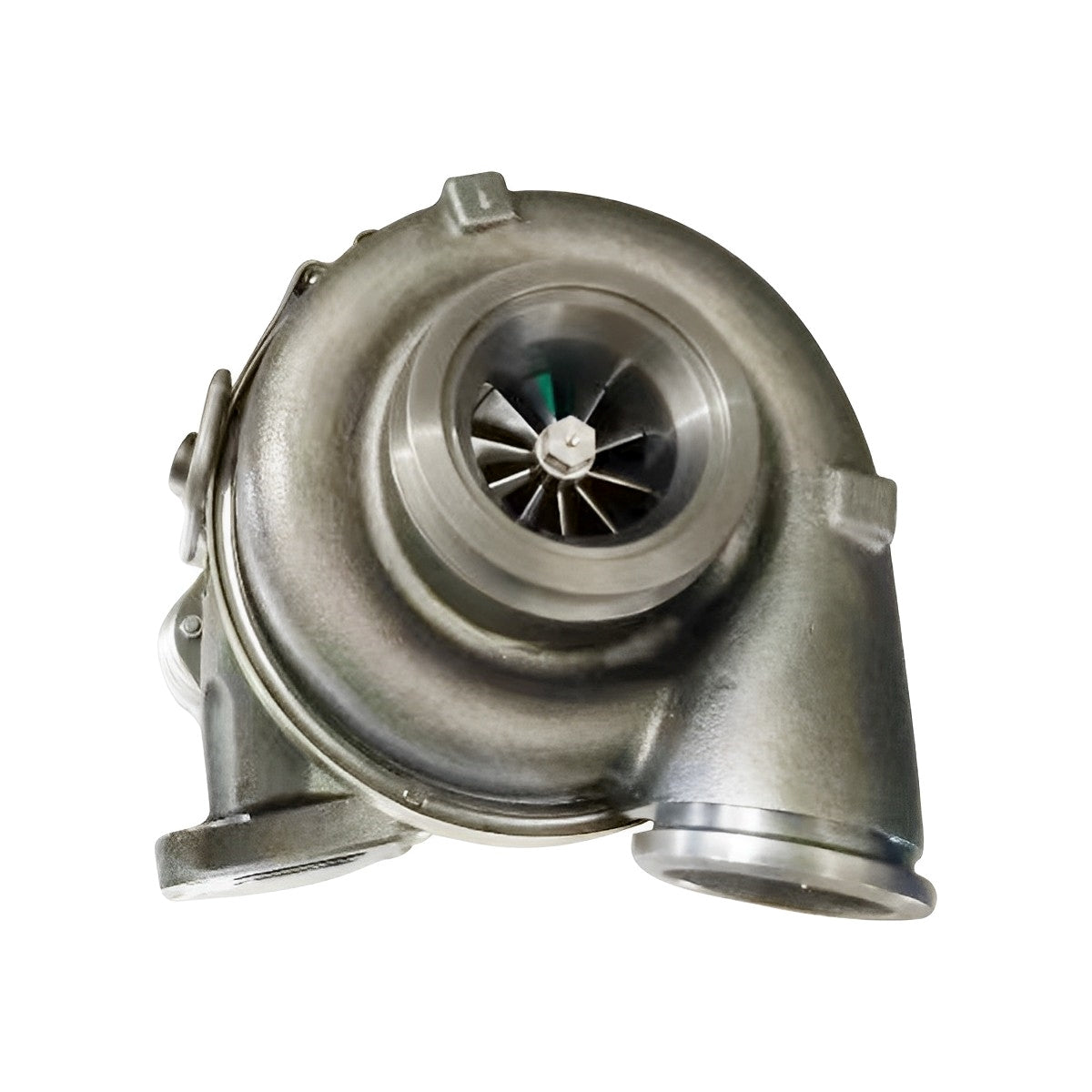 10R8733 Turbocharger GTA3782BRS Turbo for CAT C13 Engine - Sinocmp