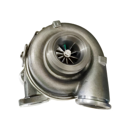 10R8733 Turbocharger GTA3782BRS Turbo for CAT C13 Engine - Sinocmp