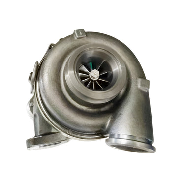 10R8733 TURBOCHARGER GTA3782BRS TURBO PARA MOTOR CAT C13