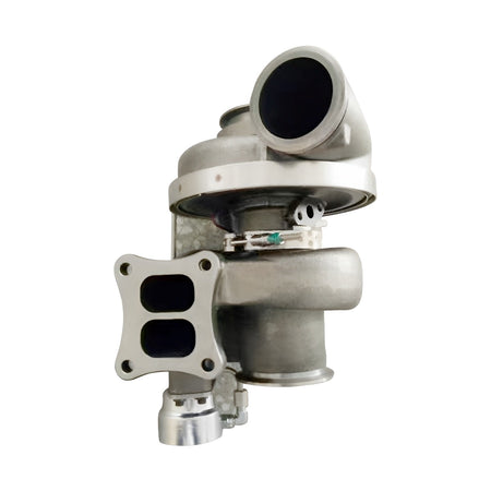 10R8733 Turbocharger GTA3782BRS Turbo for CAT C13 Engine - Sinocmp