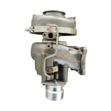 10R8733 Turbocharger GTA3782BRS Turbo for CAT C13 Engine - Sinocmp