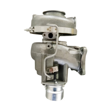10R8733 TURBOCHARGER GTA3782BRS TURBO PARA MOTOR CAT C13