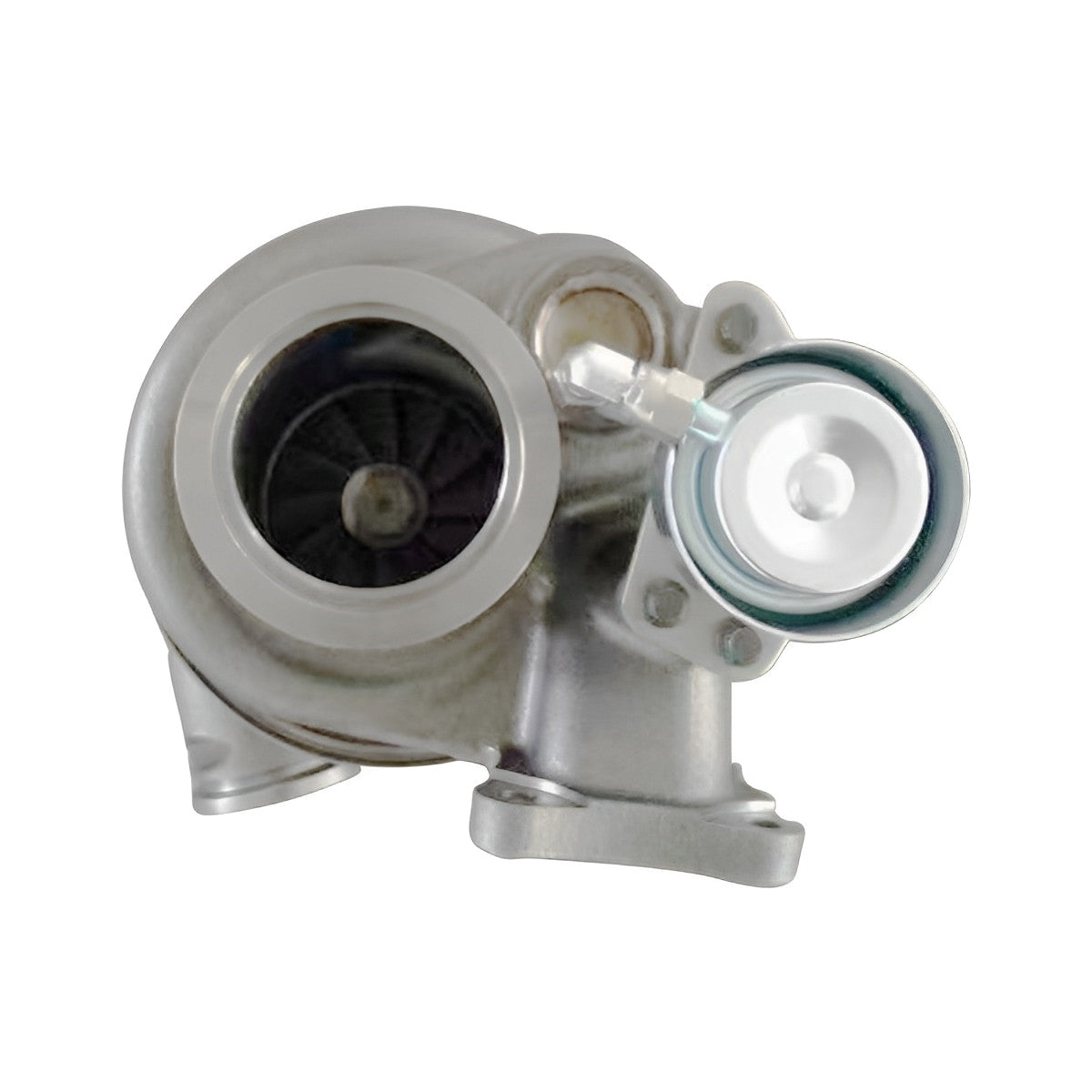 10R8733 Turbocharger GTA3782BRS Turbo for CAT C13 Engine - Sinocmp