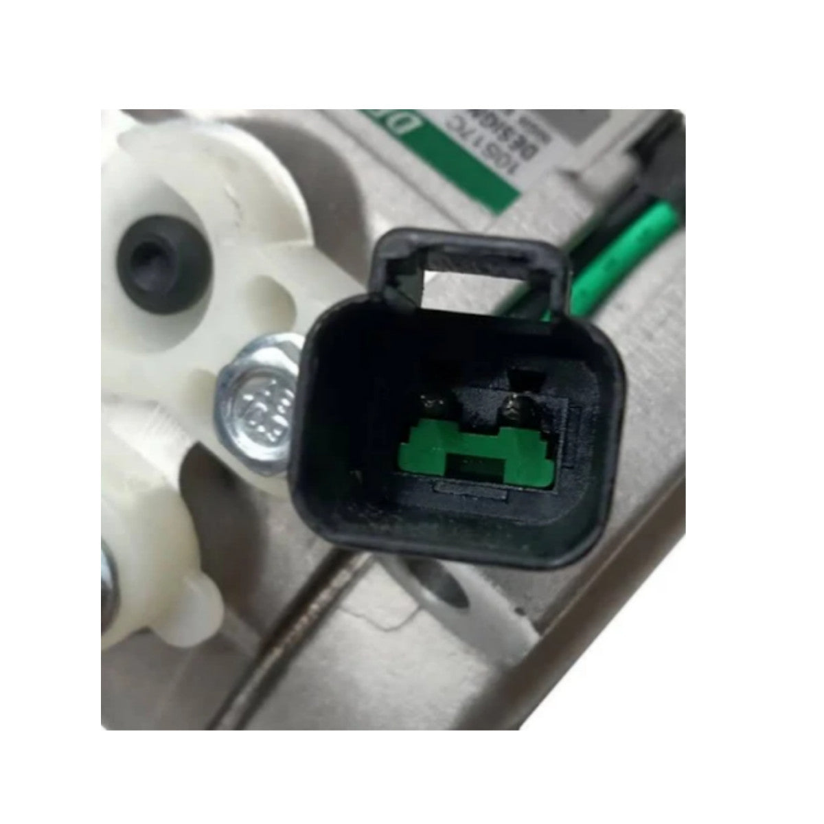 10S17C A/C Compressor 259-7244 for Caterpillar CAT Engine 3066 Excavator 307D 311D 312D 312D 313D 315D 318D - Sinocmp