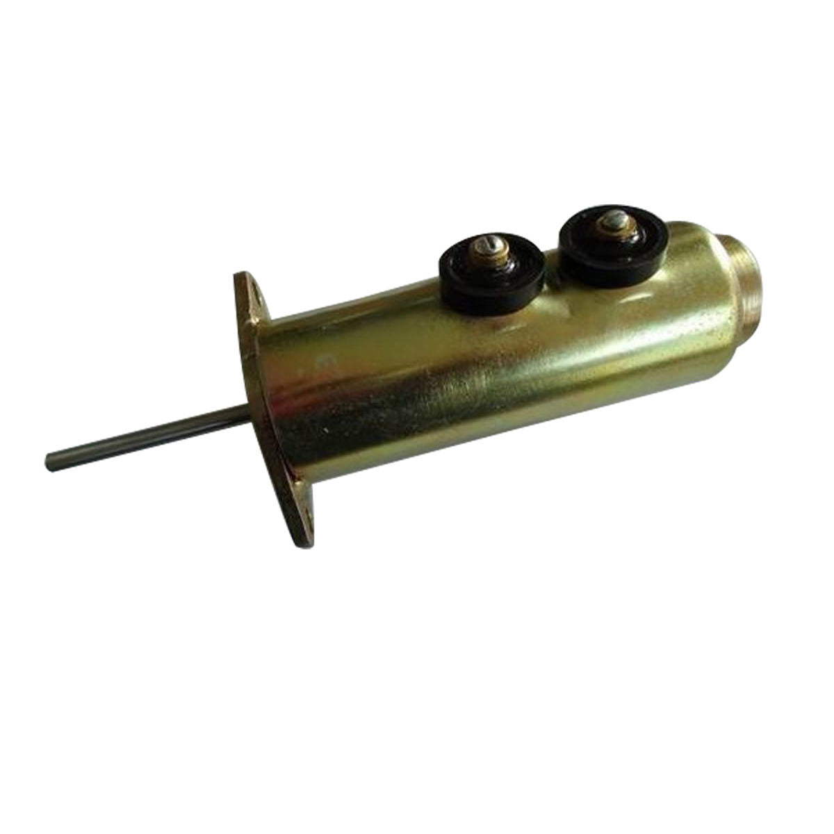 110-6466 Fuel Shutdown Solenoid Valve for Caterpillar - Sinocmp