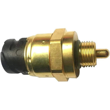 11038813 Pressure Sensor for Volvo L110F L120F L150F L180F L60F L70F - Sinocmp
