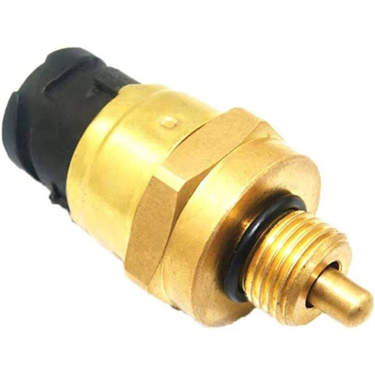 11038813 Pressure Sensor for Volvo L110F L120F L150F L180F L60F L70F - Sinocmp