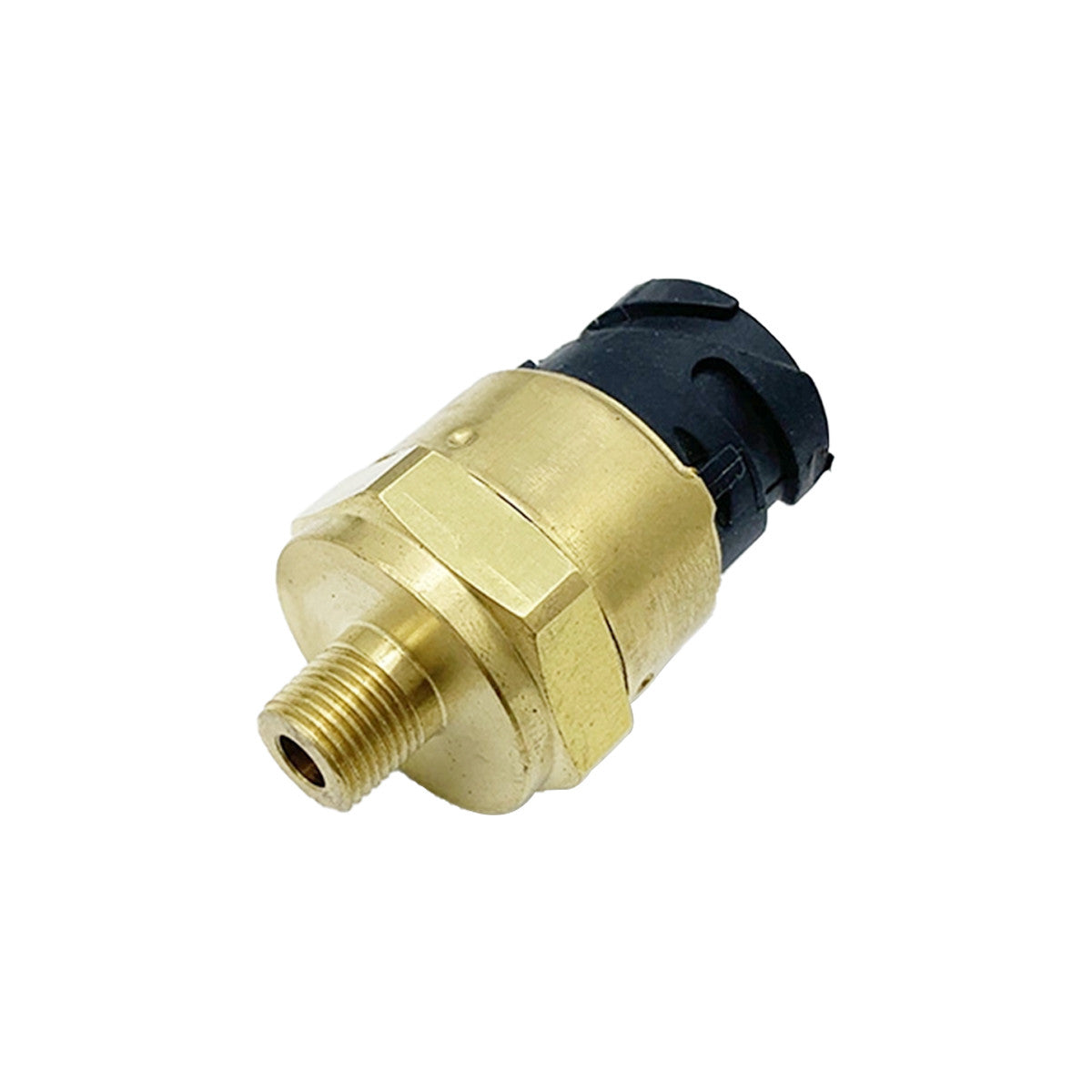 11039575 Pressure Sensor for Volvo A30C A35C L120D L150D L180C L180D - Sinocmp