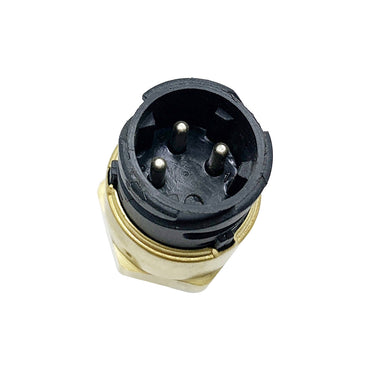 11039575 Sensor de pressão para Volvo A30C A35C L120D L150D L180C L180D