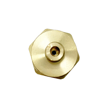 11039575 Pressure Sensor for Volvo A30C A35C L120D L150D L180C L180D - Sinocmp