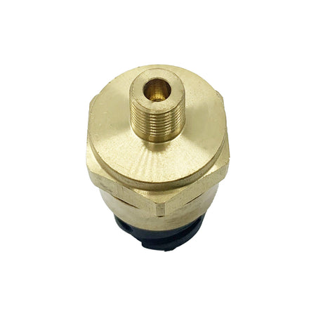 11039575 Pressure Sensor for Volvo A30C A35C L120D L150D L180C L180D - Sinocmp