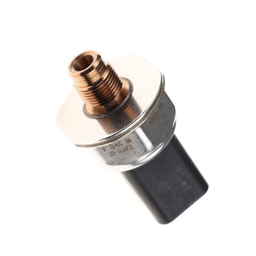 110R-000096 55PP3101 Sensor de pressão do trilho de combustível para peças de escavadeira de lagarta