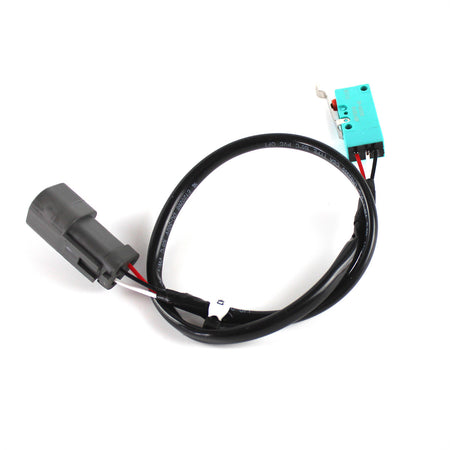 111-4799 Safety Switch for Caterpillar 307B 307D 312D 312B 313D - Sinocmp