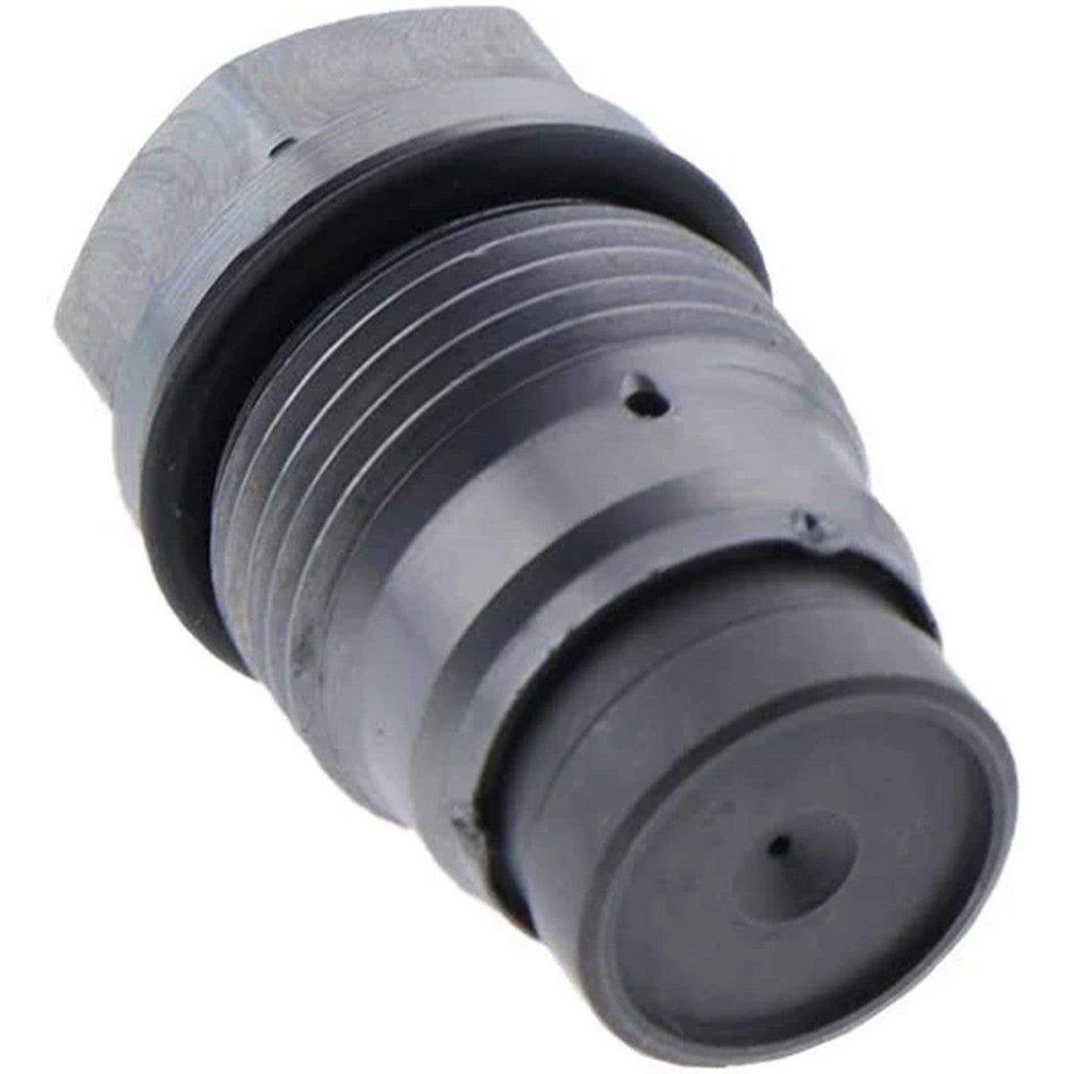 1110010028 Common Rail Pressure Relief Valve for Cummins BOSCH Engine - Sinocmp