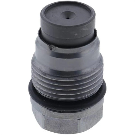 1110010028 Common Rail Pressure Relief Valve for Cummins BOSCH Engine - Sinocmp