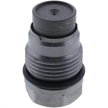 1110010028 20793590 válvula de alívio de pressão common rail para motor Cummins BOSCH