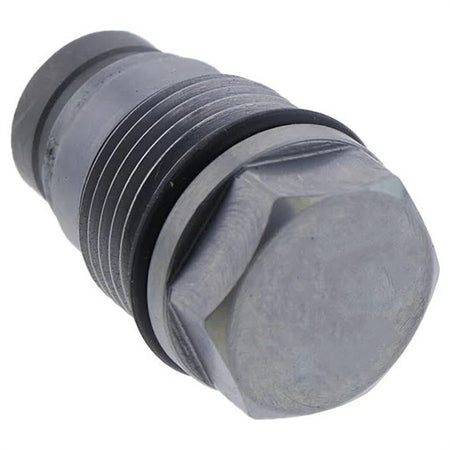 1110010028 Common Rail Pressure Relief Valve for Cummins BOSCH Engine - Sinocmp