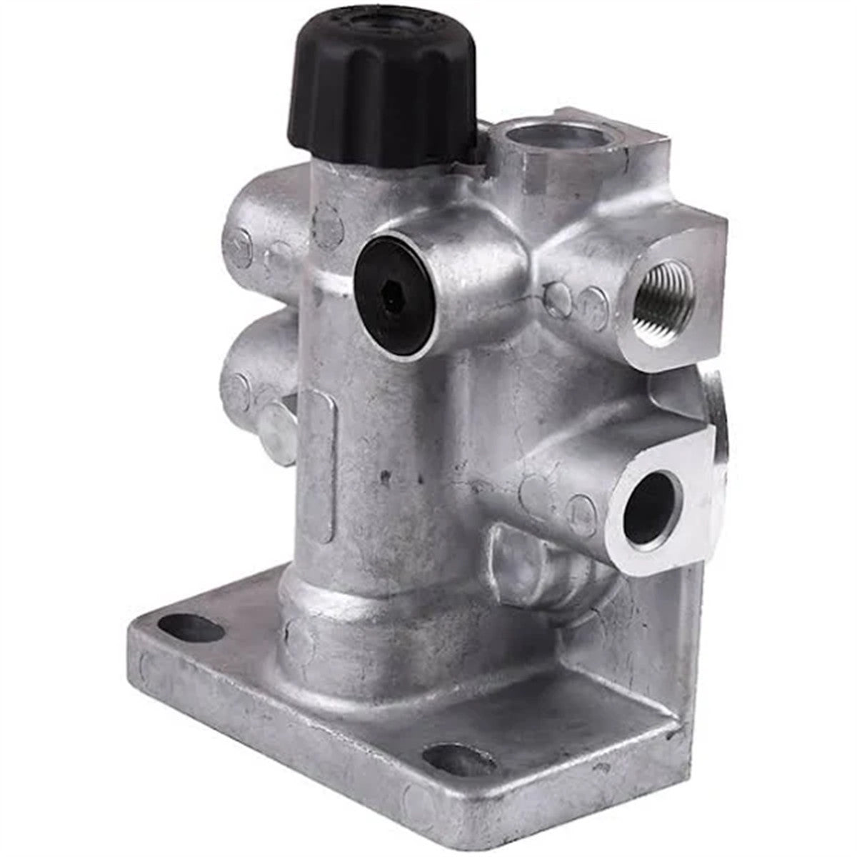 11110702 Fuel Filter Housing for Volvo EC210 EC210C EC240B - Sinocmp