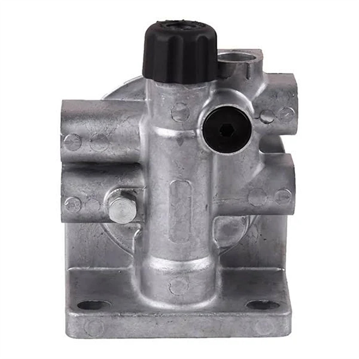 11110702 Fuel Filter Housing for Volvo EC210 EC210C EC240B - Sinocmp