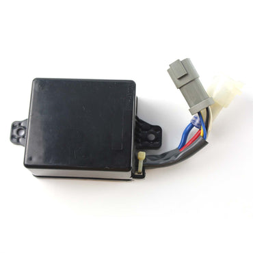 1114870 111-4870X Relé temporizador para Caterpillar E312B E320B E325B E330B