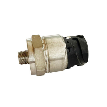11170123 Sensor de comutação de pressão para Volvo EC210B EC140B EC240B