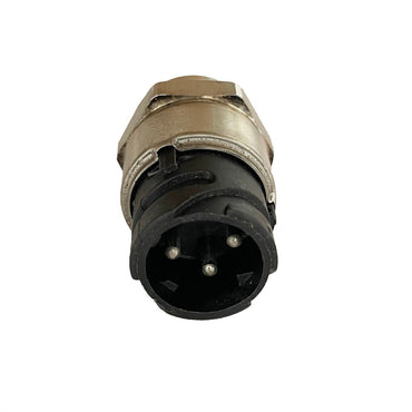11170123 Sensor de comutação de pressão para Volvo EC210B EC140B EC240B