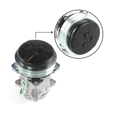 11412631 15082727 Compressor para a escavadeira Volvo EC330B EC360B EC460B G900