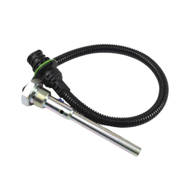 11423761 VOE11423761 Sensor de nível de petróleo para Volvo EC360B EC460B