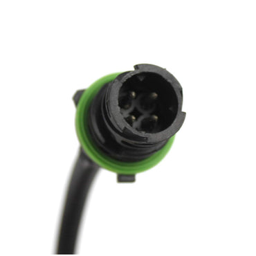 11423761 VOE11423761 Sensor de nível de petróleo para Volvo EC360B EC460B