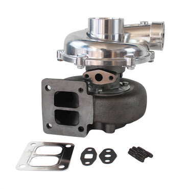 114400-3140 TurboCharger para Hitachi EX300-2 EX300-3 ISUZU 6SD1 Engine
