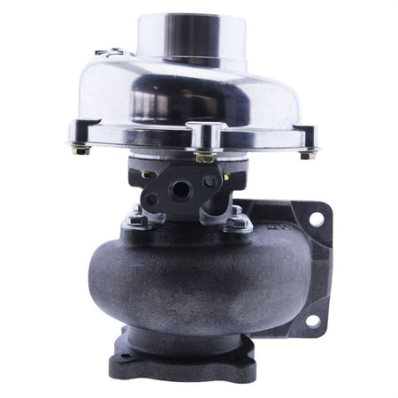 1144003770 114400-3770 Turbocharger for ZX200 6BG1 6BG1T ZX230 ZX270 - Sinocmp