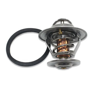 115-4223 1154223 Regulador de temperatura da água do líquido para lagarta CAT 966D 966E