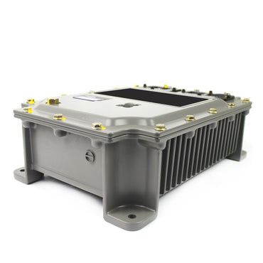 7Y5460 102-8008 7Y-5460 Contrôleur pour Cat 325 Cat 320 Excavatrice