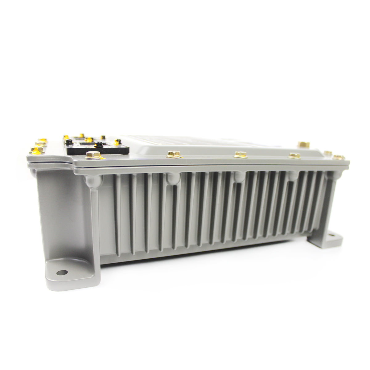 106-0224 1060224 Controller Panel for Excavator 325 325L 330 330L