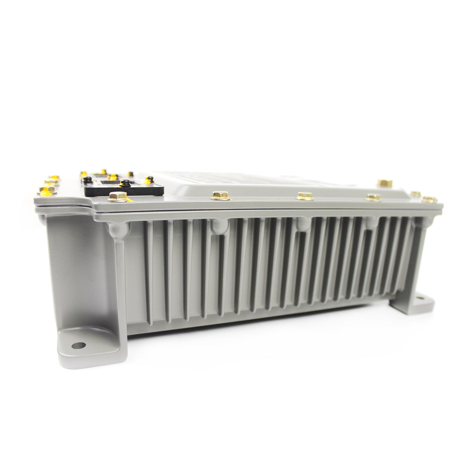 106-0224 1060224 Controller Panel for Excavator 325 325L 330 330L