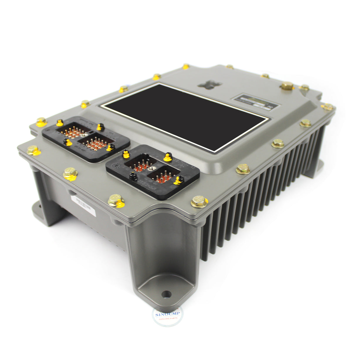 106-0224 1060224 Controller Panel for Excavator 325 325L 330 330L