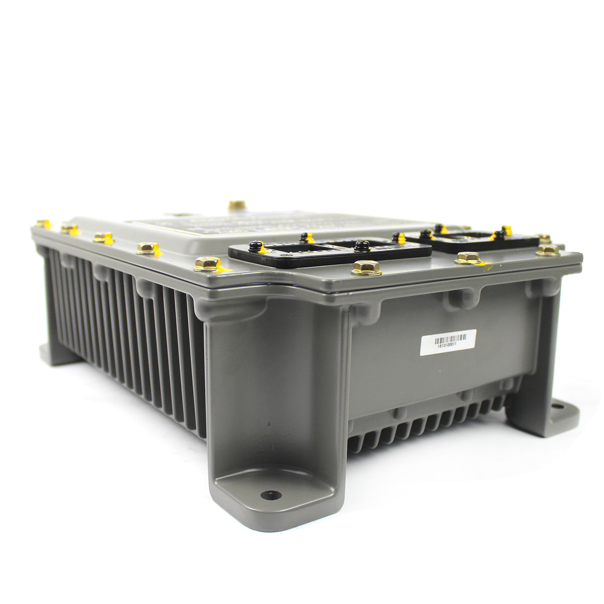 106-0224 1060224 Controller Panel for Excavator 325 325L 330 330L